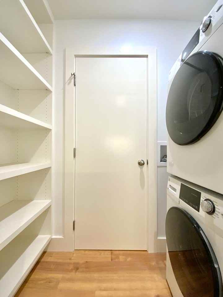 1436 Waller St #1444C - Photo 6 of 22