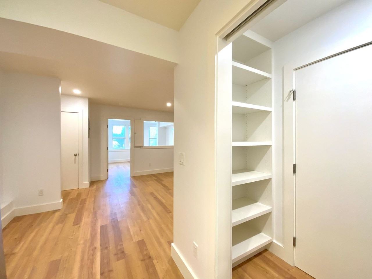 1436 Waller St #1444C - Photo 7 of 22