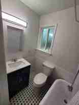 gro1821 - Photo 1 of 1