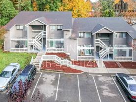 4412 NW Wedgewood Ln - Photo 1 of 1