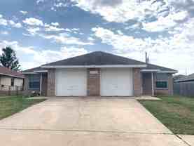 2704 Alma Dr. - Photo 1 of 1