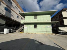 featured image of 1048 Wong Ho Ln