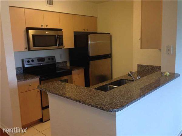 aventine - Photo 2 of 2