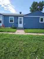 featured image of 503 Monroe St