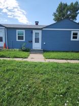 503 Monroe St - Photo 1 of 1