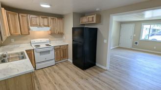 1832-1842 Lancaster Dr SE - Photo 1 of 1