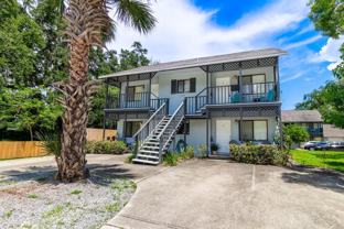 2127 Henderson Dr - Photo 1 of 1