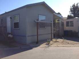 Garden Lane MHP - Photo 1 of 1