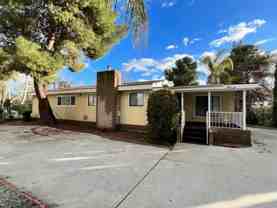 34455 Wildwood Canyon Rd - Photo 1 of 1