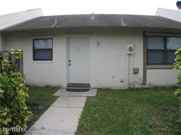 1452 Towhee St #1452 - Photo 2 of 9