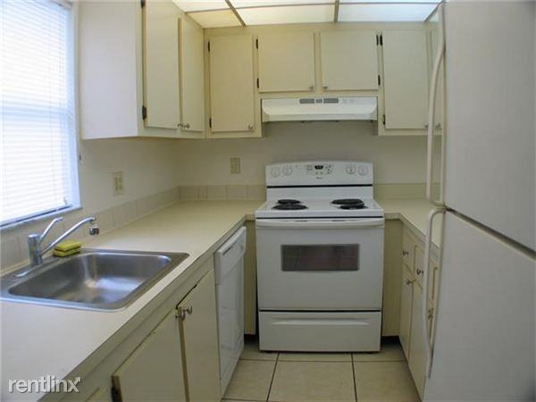 1452 Towhee St #1452 - Photo 3 of 9