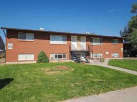 RES_NELSON_185 - Photo 1 of 1