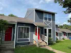 122 Hillside Duplex - Photo 1 of 1
