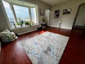 545 W Parker St - Photo 1 of 1