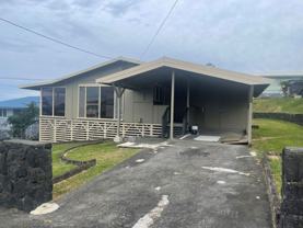 413 Iloko St - Photo 1 of 1