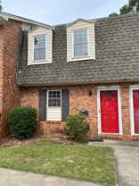 1709 Grays Inn Rd - Photo 1 of 1