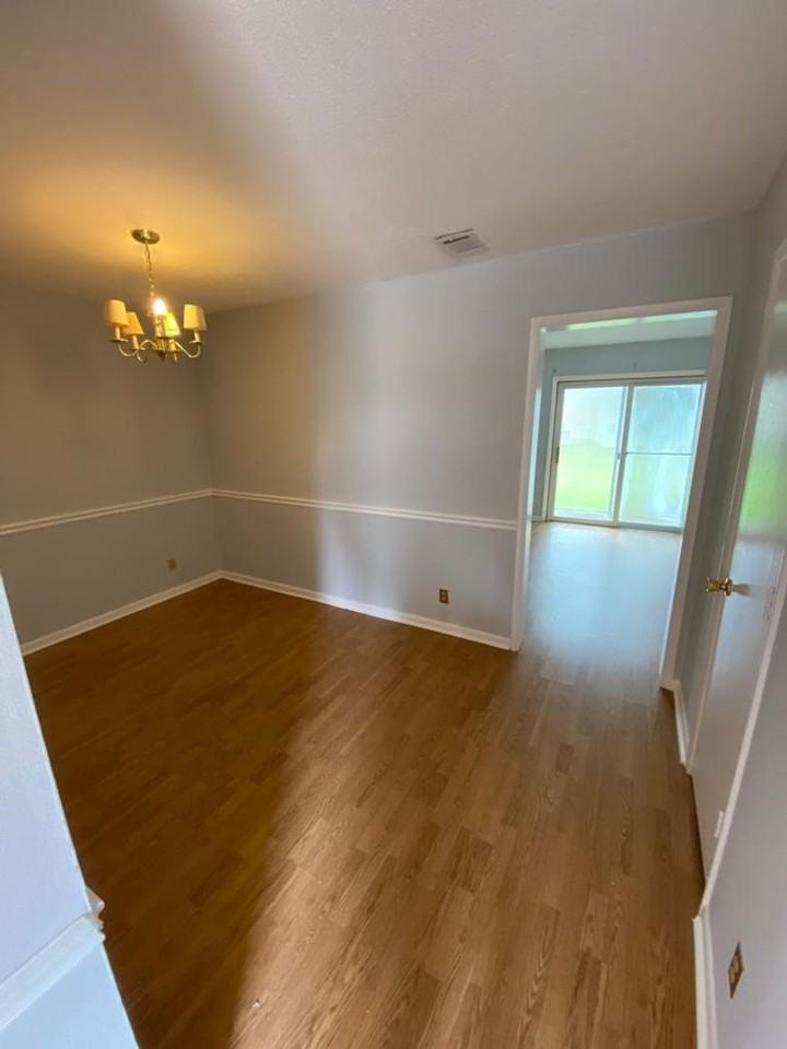 1709 Grays Inn Rd - Photo 4 of 14