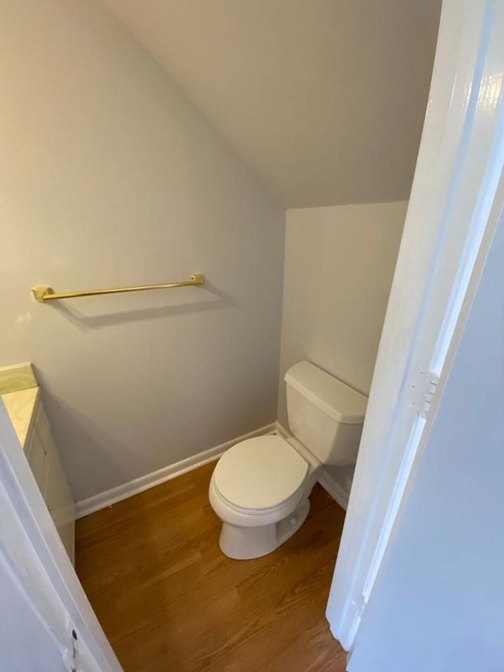 1709 Grays Inn Rd - Photo 6 of 14