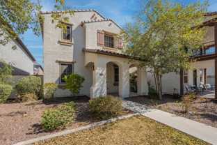 2525 N Riley Rd - Photo 1 of 1