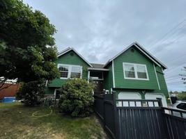 featured image of 1803 N 88th St