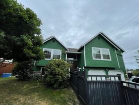 1803 N 88th St - Photo 1 of 1