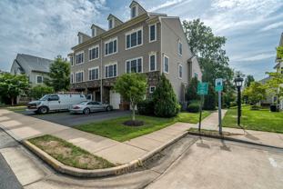 11247 Wortham Crest Cir - Photo 1 of 1