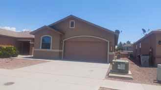 4768 Joseph Rodriguez Dr - Photo 1 of 1