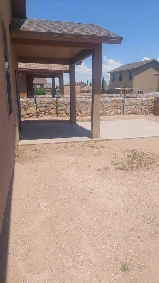 4768 Joseph Rodriguez Dr - Photo 2 of 29
