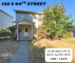 132 44th St - Photo 1 of 1