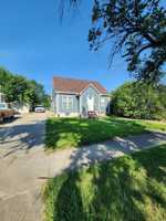 featured image of 1705 5th St