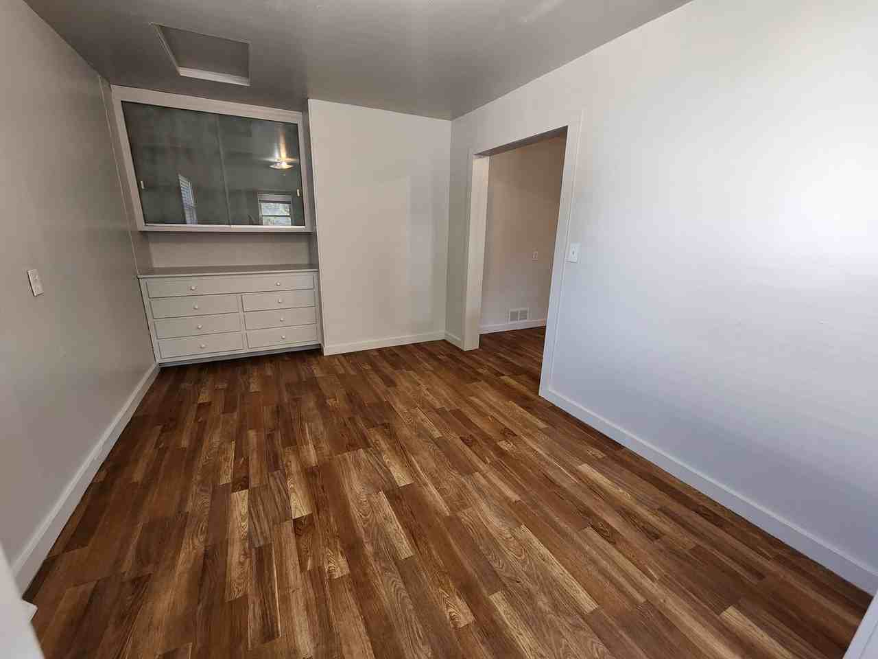 1705 5th St - Photo 6 of 24