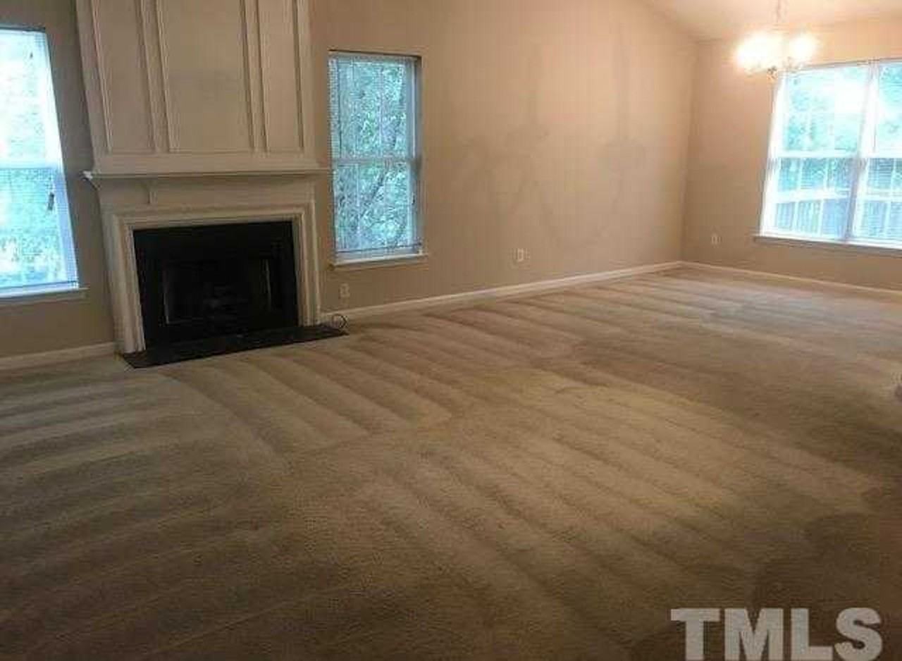 417 Bergen Ave - Photo 2 of 13