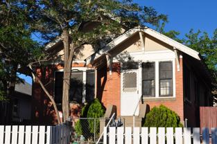 118 Maple St Ne - Photo 1 of 1