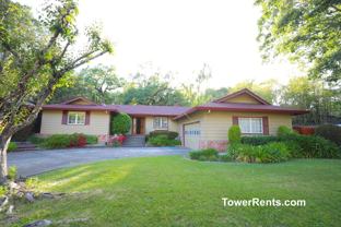 3423 Terra Linda Dr - Photo 1 of 1