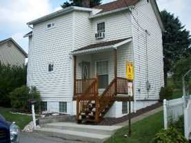 2202 Church St - Photo 1 of 1