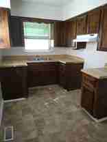 3409 S Chester St - Photo 1 of 1