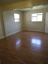 3409 S Chester St - Photo 1 of 1