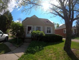 2428 Oakshire Ave - Photo 1 of 1