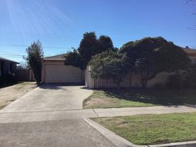 4876 E Floradora Ave - Photo 1 of 1