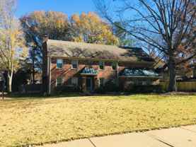 1964 Prestwick Dr - Photo 1 of 1