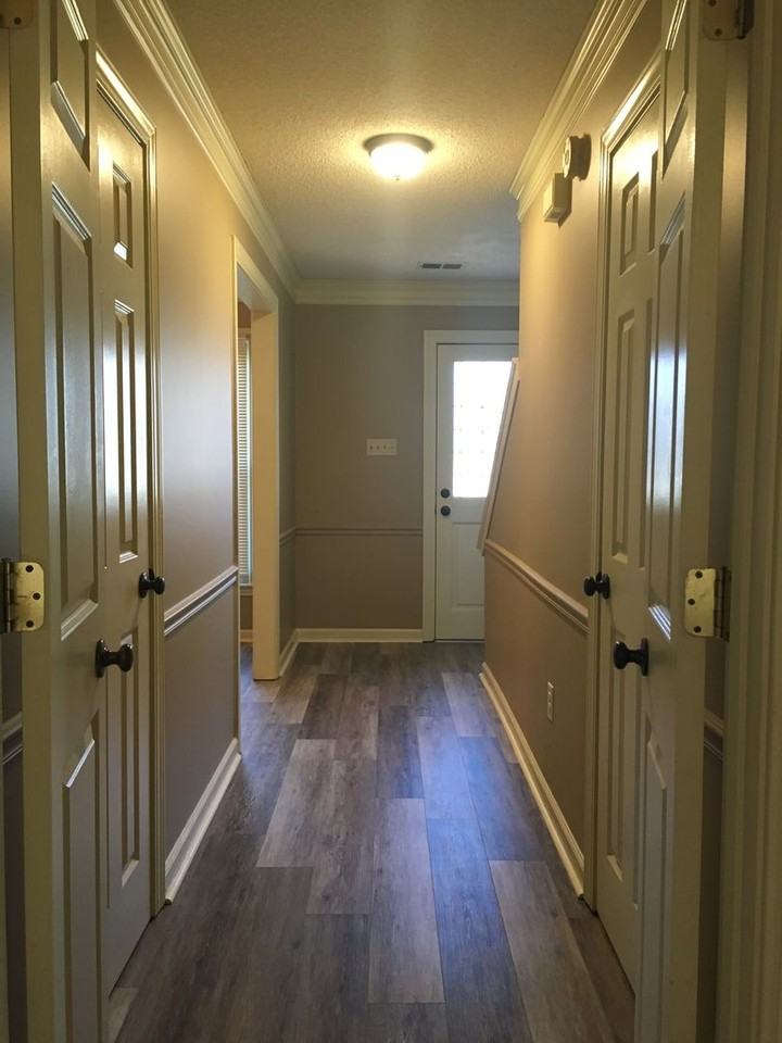 1964 Prestwick Dr - Photo 7 of 34