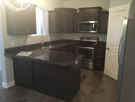 201 W Ridge Rd - Photo 1 of 1