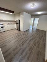 featured image of 3003 Ala Napuaa Pl #303