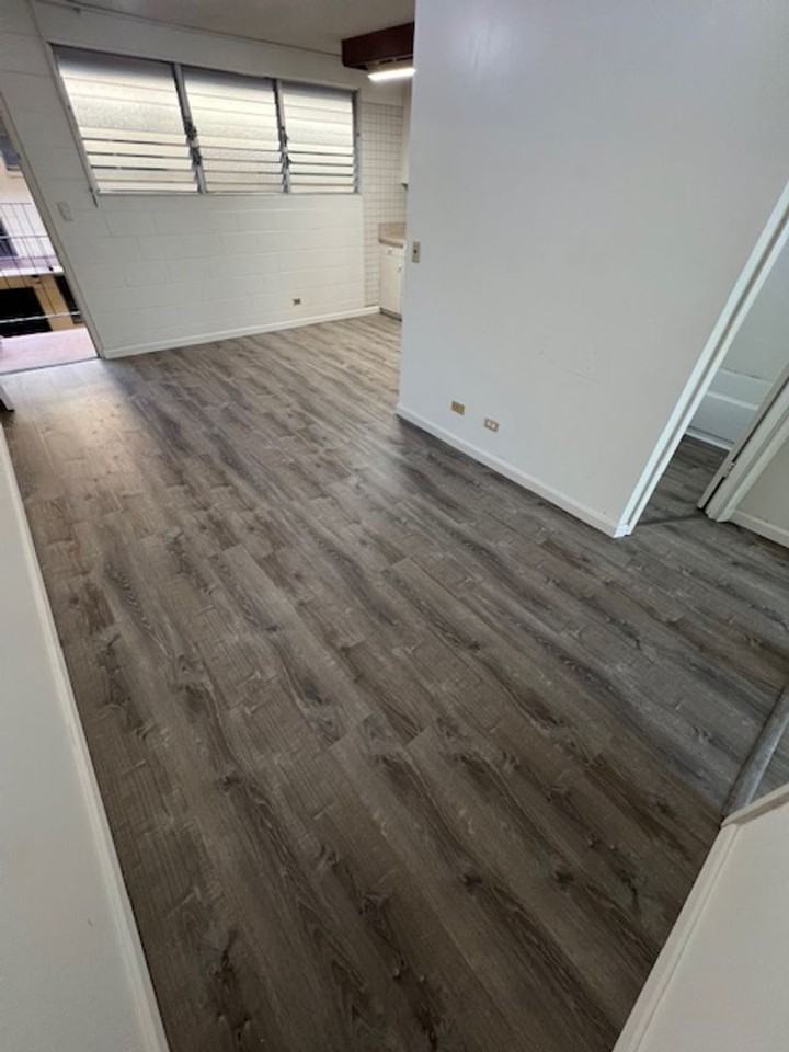 3003 Ala Napuaʻa Place #303 - Photo 4 of 10