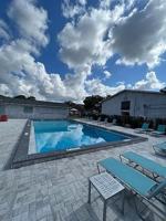 featured image of 615 Colonial Dr #13