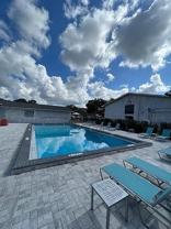 615 Colonial Dr #13 - Photo 1 of 1