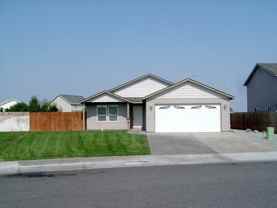 5520 Cleveland Ln - Photo 1 of 1