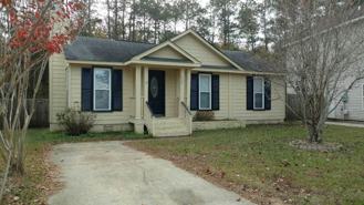 242 Winding Trail Ln - Photo 1 of 1