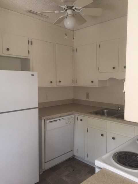 242 Winding Trail Ln - Photo 3 of 3