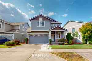 featured image of 5513 James Pl Se